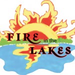 fireinthelakes